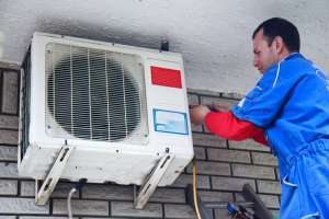 24/7 and Emergency HVAC Near Tramway, NC | Air Conidtioning and Heating Contractors